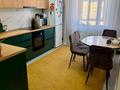 2-комнатная квартира · 62 м² · 8/10 этаж, Гагарина за 35.5 млн ₸ в Кокшетау — фото 4