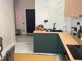 2-комнатная квартира · 62 м² · 8/10 этаж, Гагарина за 35.5 млн ₸ в Кокшетау — фото 5