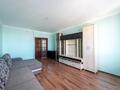 3-комнатная квартира · 105 м² · 14/24 этаж, проспект Тауелсиздик 34/1 за 42 млн ₸ в Астане, Алматы р-н — фото 16