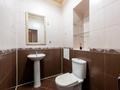 3-комнатная квартира · 105 м² · 14/24 этаж, проспект Тауелсиздик 34/1 за 42 млн ₸ в Астане, Алматы р-н — фото 24