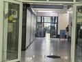 Магазины и бутики · 56 м² за 7 млн ₸ в Таразе