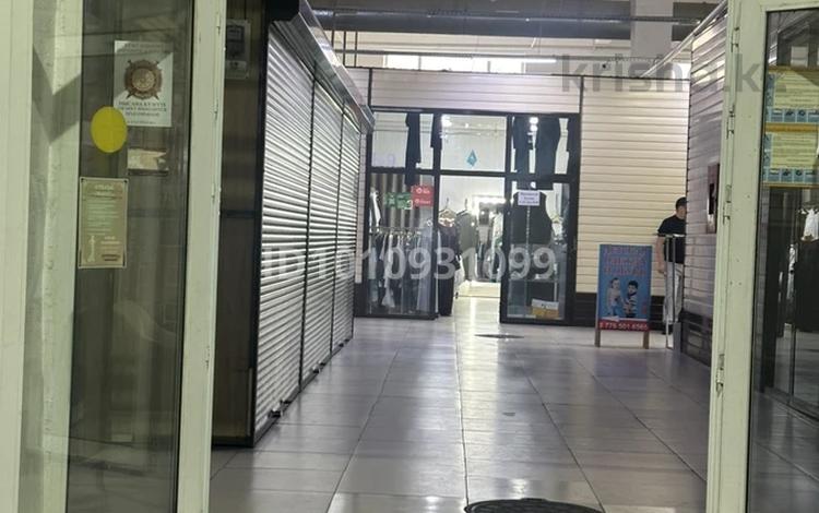 Магазины и бутики · 56 м² за 7 млн ₸ в Таразе — фото 2