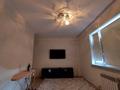 2-бөлмелі пәтер · 57 м² · 5/9 қабат, Астана ш/а, Шаяхметова 19/1 — Аргынбекова шаяхметова, бағасы: 34 млн ₸ в Шымкенте, Каратауский р-н — фото 4
