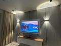 2-бөлмелі пәтер · 53 м² · 6/9 қабат, Сокпакбаева 1 — Сарыарка проспект, бағасы: 40 млн ₸ в Астане, Сарыарка р-н — фото 2