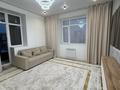 2-бөлмелі пәтер · 53 м² · 6/9 қабат, Сокпакбаева 1 — Сарыарка проспект, бағасы: 40 млн ₸ в Астане, Сарыарка р-н — фото 3