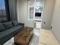 2-бөлмелі пәтер · 53 м² · 6/9 қабат, Сокпакбаева 1 — Сарыарка проспект, бағасы: 40 млн ₸ в Астане, Сарыарка р-н — фото 8