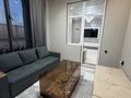 2-бөлмелі пәтер · 53 м² · 6/9 қабат, Сокпакбаева 1 — Сарыарка проспект, бағасы: 40 млн ₸ в Астане, Сарыарка р-н — фото 9