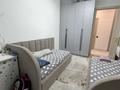 2-бөлмелі пәтер · 53 м² · 6/9 қабат, Сокпакбаева 1 — Сарыарка проспект, бағасы: 40 млн ₸ в Астане, Сарыарка р-н — фото 11