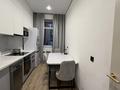 2-бөлмелі пәтер · 53 м² · 6/9 қабат, Сокпакбаева 1 — Сарыарка проспект, бағасы: 40 млн ₸ в Астане, Сарыарка р-н — фото 12