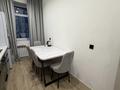 2-бөлмелі пәтер · 53 м² · 6/9 қабат, Сокпакбаева 1 — Сарыарка проспект, бағасы: 40 млн ₸ в Астане, Сарыарка р-н — фото 13