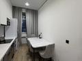 2-бөлмелі пәтер · 53 м² · 6/9 қабат, Сокпакбаева 1 — Сарыарка проспект, бағасы: 40 млн ₸ в Астане, Сарыарка р-н — фото 14