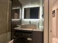 2-бөлмелі пәтер · 53 м² · 6/9 қабат, Сокпакбаева 1 — Сарыарка проспект, бағасы: 40 млн ₸ в Астане, Сарыарка р-н — фото 16