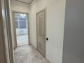 2-бөлмелі пәтер · 53 м² · 6/9 қабат, Сокпакбаева 1 — Сарыарка проспект, бағасы: 40 млн ₸ в Астане, Сарыарка р-н — фото 20
