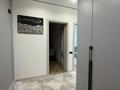 2-бөлмелі пәтер · 53 м² · 6/9 қабат, Сокпакбаева 1 — Сарыарка проспект, бағасы: 40 млн ₸ в Астане, Сарыарка р-н — фото 21