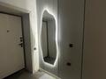 2-бөлмелі пәтер · 53 м² · 6/9 қабат, Сокпакбаева 1 — Сарыарка проспект, бағасы: 40 млн ₸ в Астане, Сарыарка р-н — фото 24