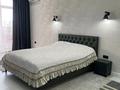 1-комнатная квартира · 42 м² · 5/9 этаж, мкр Юго-Восток, Шахтеров — Букетова за 16 000 ₸ в Караганде, Казыбек би р-н — фото 2