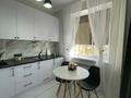 1-комнатная квартира · 42 м² · 5/9 этаж, мкр Юго-Восток, Шахтеров — Букетова за 16 000 ₸ в Караганде, Казыбек би р-н — фото 3