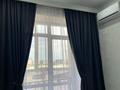 1-комнатная квартира · 42 м² · 5/9 этаж, мкр Юго-Восток, Шахтеров — Букетова за 16 000 ₸ в Караганде, Казыбек би р-н — фото 4