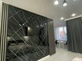 1-комнатная квартира · 42 м² · 5/9 этаж, мкр Юго-Восток, Шахтеров — Букетова за 16 000 ₸ в Караганде, Казыбек би р-н — фото 6