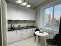 1-комнатная квартира · 42 м² · 5/9 этаж, мкр Юго-Восток, Шахтеров — Букетова за 16 000 ₸ в Караганде, Казыбек би р-н — фото 7