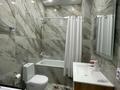 1-комнатная квартира · 42 м² · 5/9 этаж, мкр Юго-Восток, Шахтеров — Букетова за 16 000 ₸ в Караганде, Казыбек би р-н — фото 9