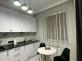 1-комнатная квартира · 42 м² · 5/9 этаж, мкр Юго-Восток, Шахтеров — Букетова за 16 000 ₸ в Караганде, Казыбек би р-н — фото 10