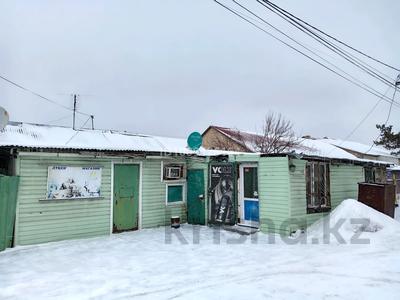 Еркін, дүкендер мен бутиктер · 124 м², бағасы: 60 млн ₸ в Караганде, Казыбек би р-н