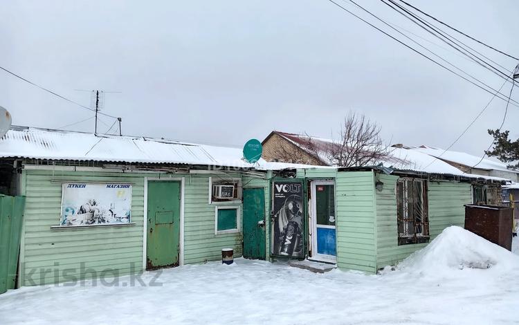 Еркін, дүкендер мен бутиктер · 124 м², бағасы: 60 млн ₸ в Караганде, Казыбек би р-н — фото 2