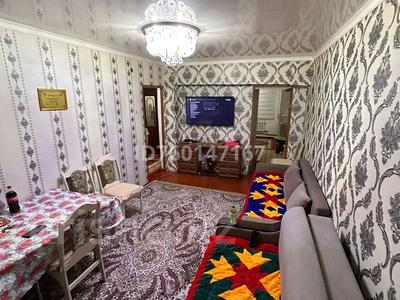 3-комнатная квартира · 70 м², Мира за 12 млн ₸ в 