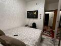 3-бөлмелі пәтер · 70 м², Мира, бағасы: 12 млн ₸ в  — фото 10