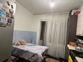 3-бөлмелі пәтер · 70 м², Мира, бағасы: 12 млн ₸ в  — фото 2