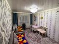 3-бөлмелі пәтер · 70 м², Мира, бағасы: 12 млн ₸ в  — фото 3