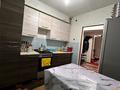 3-бөлмелі пәтер · 70 м², Мира, бағасы: 12 млн ₸ в  — фото 4
