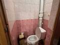 3-бөлмелі пәтер · 70 м², Мира, бағасы: 12 млн ₸ в  — фото 5