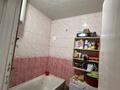 3-бөлмелі пәтер · 70 м², Мира, бағасы: 12 млн ₸ в  — фото 6