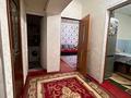 3-бөлмелі пәтер · 70 м², Мира, бағасы: 12 млн ₸ в  — фото 7