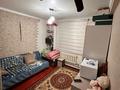 3-бөлмелі пәтер · 70 м², Мира, бағасы: 12 млн ₸ в  — фото 8