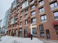 2-комнатная квартира · 66.3 м² · 2/9 этаж, Е 900 2 за 62.4 млн ₸ в Астане, Нура р-н — фото 39