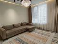 2-комнатная квартира · 66.3 м² · 2/9 этаж, Е 900 2 за 62.4 млн ₸ в Астане, Нура р-н — фото 5