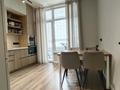 2-комнатная квартира · 66.3 м² · 2/9 этаж, Е 900 2 за 62.4 млн ₸ в Астане, Нура р-н — фото 9