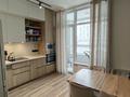 2-комнатная квартира · 66.3 м² · 2/9 этаж, Е 900 2 за 62.4 млн ₸ в Астане, Нура р-н — фото 10