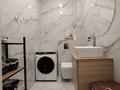2-комнатная квартира · 66.3 м² · 2/9 этаж, Е 900 2 за 62.4 млн ₸ в Астане, Нура р-н — фото 16