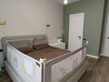 2-комнатная квартира · 66.3 м² · 2/9 этаж, Е 900 2 за 62.4 млн ₸ в Астане, Нура р-н — фото 23