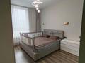 2-комнатная квартира · 66.3 м² · 2/9 этаж, Е 900 2 за 62.4 млн ₸ в Астане, Нура р-н — фото 25