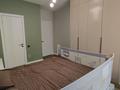 2-комнатная квартира · 66.3 м² · 2/9 этаж, Е 900 2 за 62.4 млн ₸ в Астане, Нура р-н — фото 27