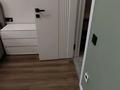 2-комнатная квартира · 66.3 м² · 2/9 этаж, Е 900 2 за 62.4 млн ₸ в Астане, Нура р-н — фото 28