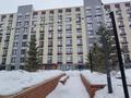 2-комнатная квартира · 66.3 м² · 2/9 этаж, Е 900 2 за 62.4 млн ₸ в Астане, Нура р-н — фото 34