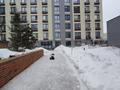 2-комнатная квартира · 66.3 м² · 2/9 этаж, Е 900 2 за 62.4 млн ₸ в Астане, Нура р-н — фото 35