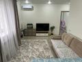 2-комнатная квартира · 52 м² · 5/10 этаж, Абая 26, 26/1, 26/2, 26/3 за 28 млн ₸ в Атырау — фото 2