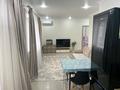 2-комнатная квартира · 52 м² · 5/10 этаж, Абая 26, 26/1, 26/2, 26/3 за 28 млн ₸ в Атырау — фото 3
